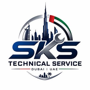 SKS Plumbers